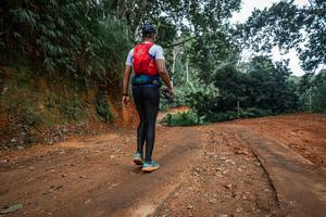 BIB: 
                            <button type="button" onclick="openModal(22795520)" class="btn btn-primary btn-sm float-right btn-popup" data-toggle="modal" data-target=".modal-high-quality">
                        <i class="fas fa-shopping-cart"></i> Add to Cart
                    </button>
                                            <button type="button" onclick="isThisMe(22795520, true)" class="btn btn-success btn-sm float-right btn-popup btn-isme hidden" data-toggle="tooltip" data-placement="bottom" title="นี่คือรูปของคุณใช่ไหม คลิกที่นี่เพื่อเอาเข้าอัลบั้ม">
                        <i class="fas fa-plus"></i> Add to album
                    </button>
                    <button type="button" onclick="isThisMe(22795520, false)" class="btn btn-warning btn-sm float-right btn-popup btn-isnotme hidden">
                        <i class="fas fa-ban"></i> Remove from album
                    </button>